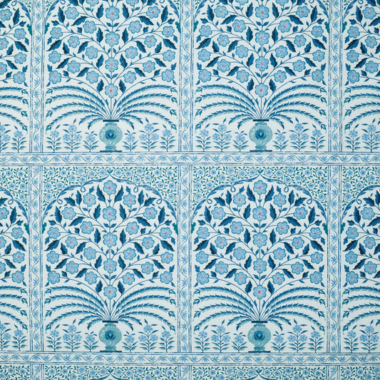 TRH2758 Fabric