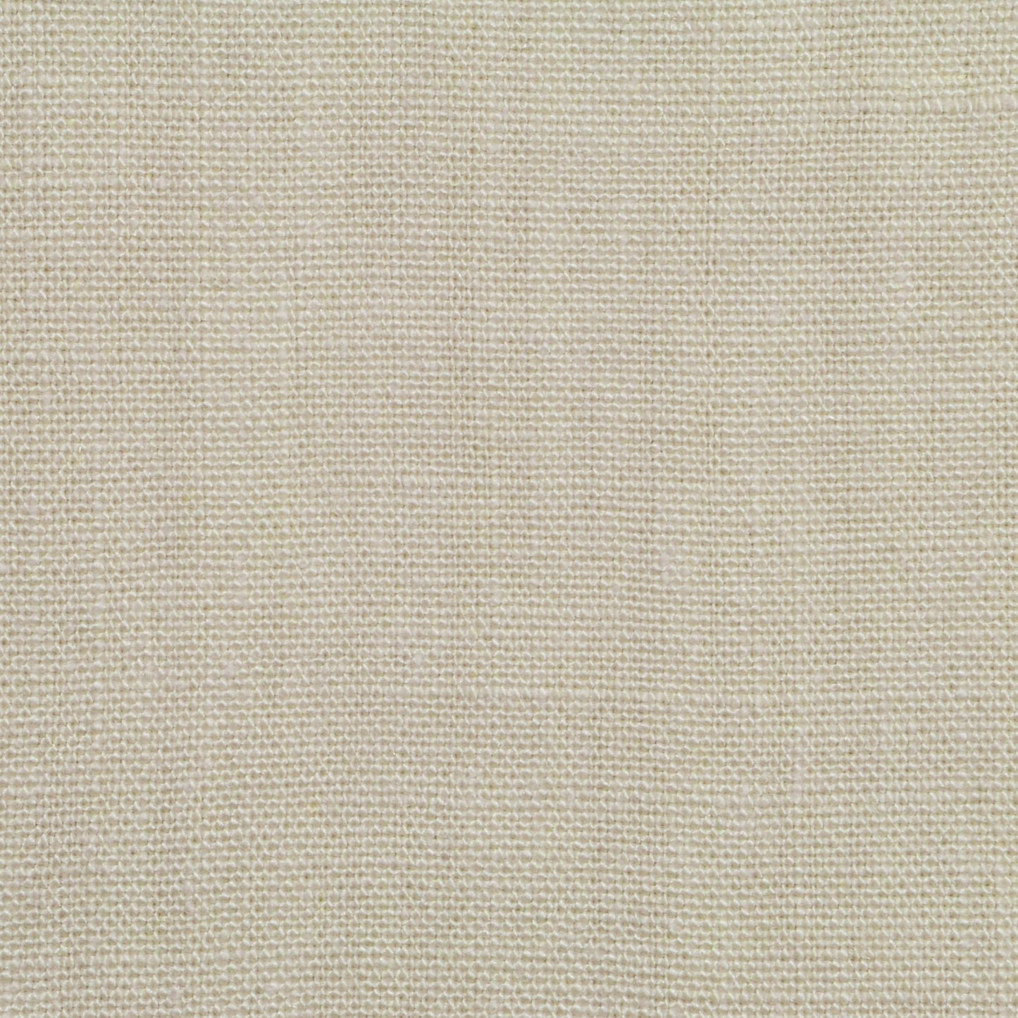 TRH2399 Fabric