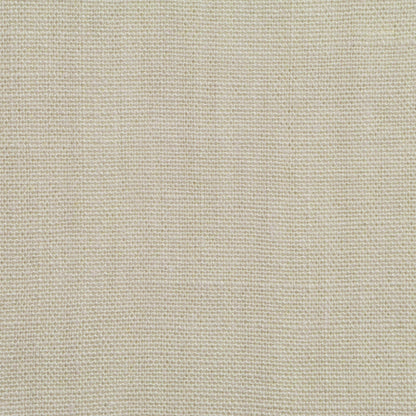 TRH2399 Fabric