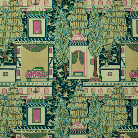 TRH2775 Fabric