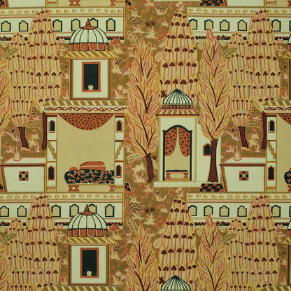TRH2775 Fabric
