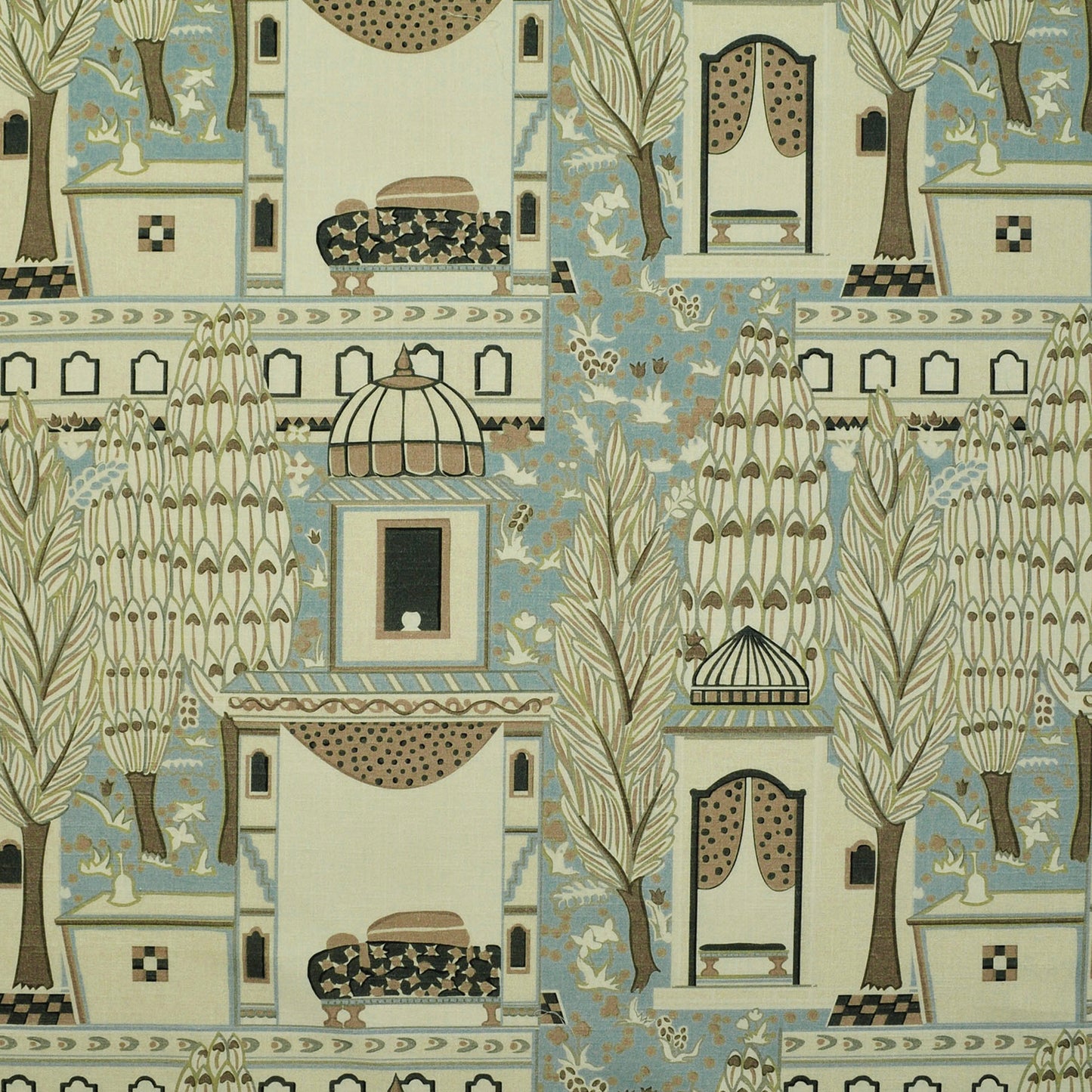 TRH2775 Fabric