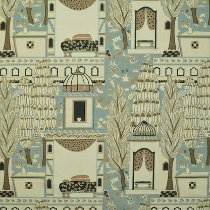 TRH2775 Fabric