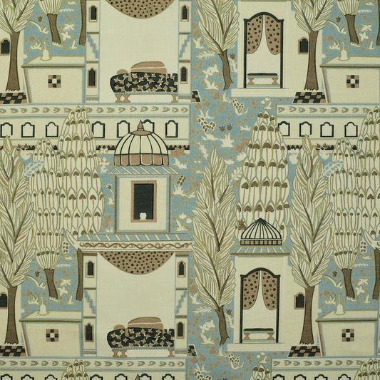 TRH2775 Fabric