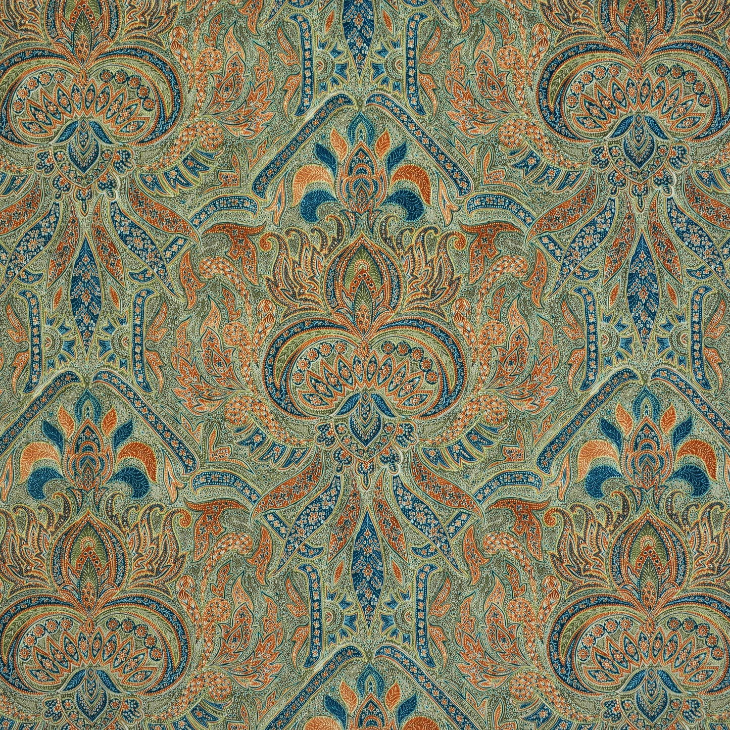 TRH3030 Fabric