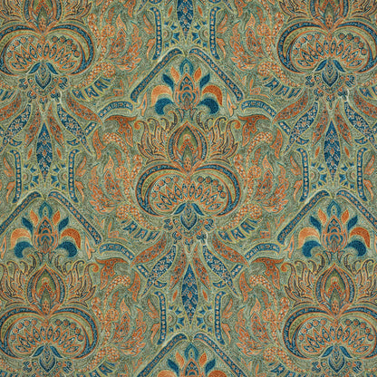 TRH3030 Fabric
