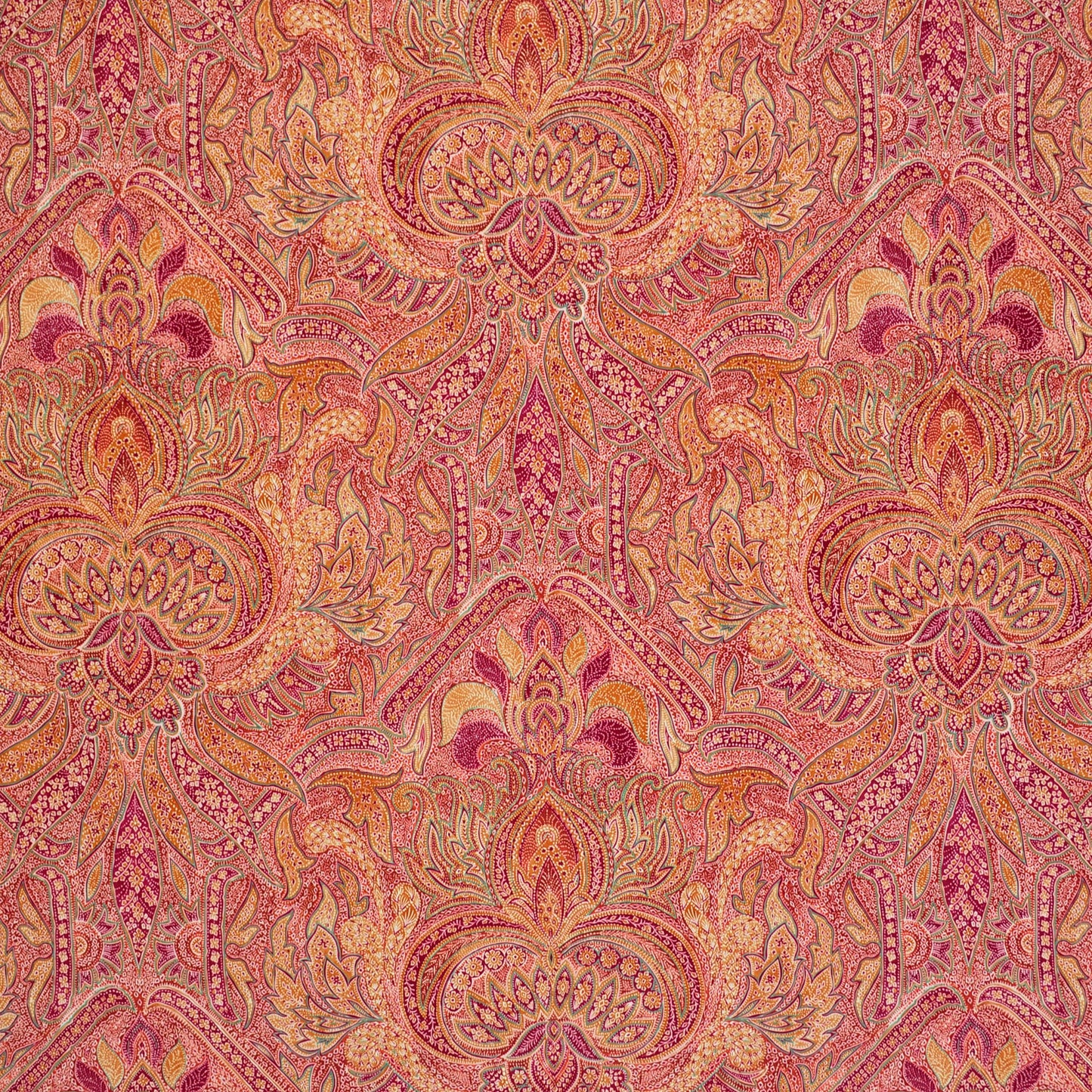 TRH3030 Fabric