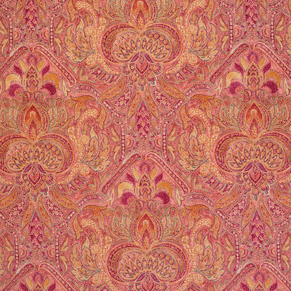 TRH3030 Fabric