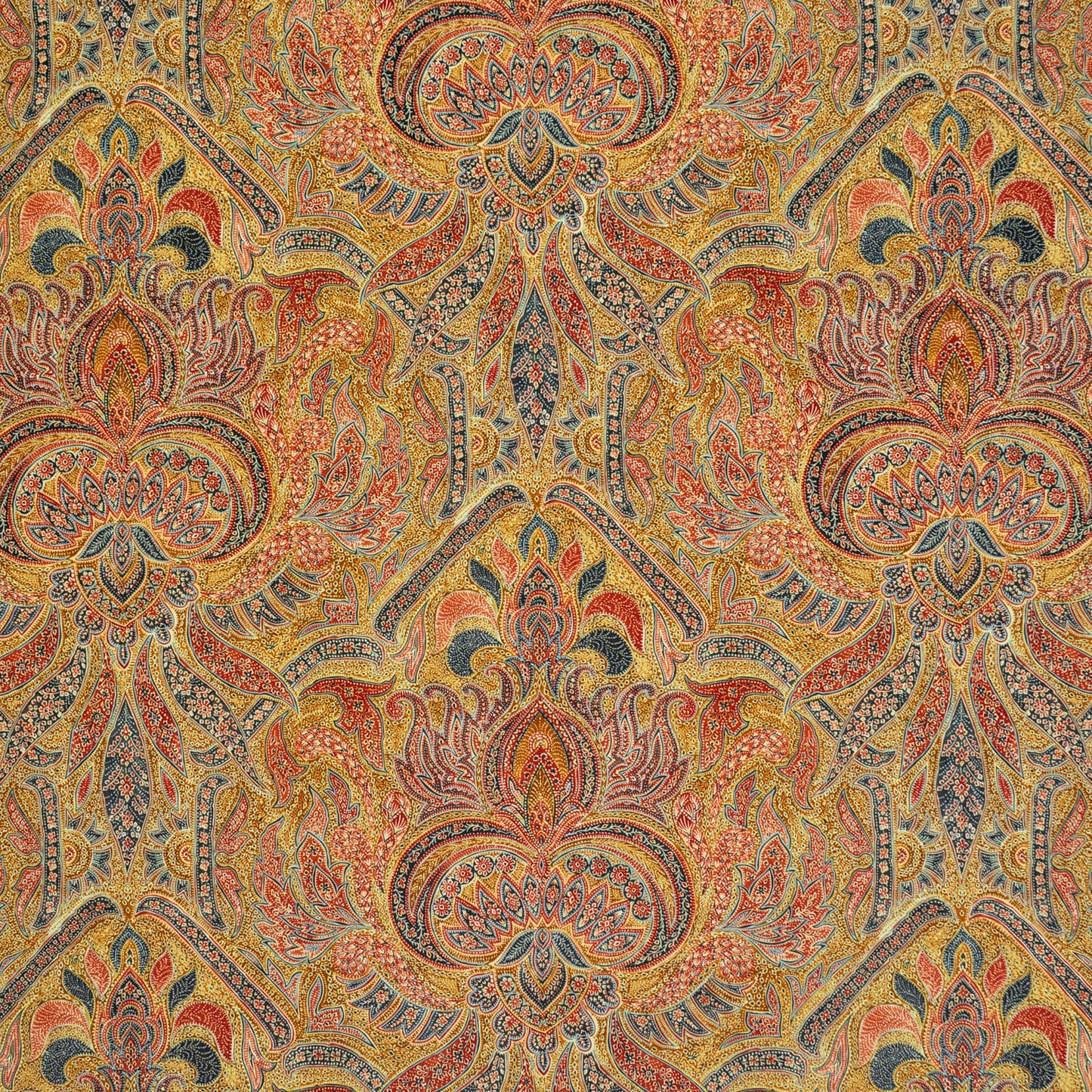 TRH3030 Fabric