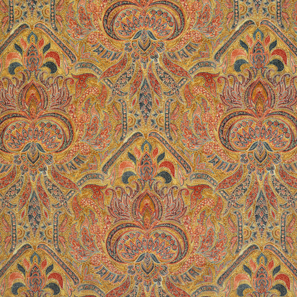 TRH3030 Fabric