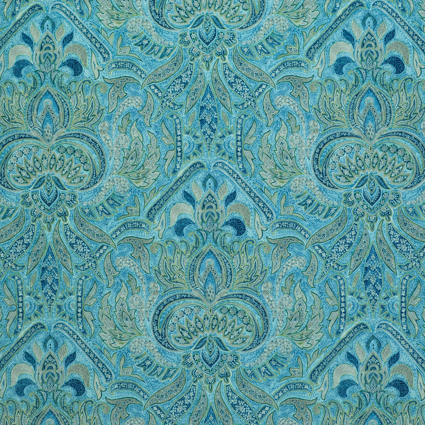 TRH3030 Fabric