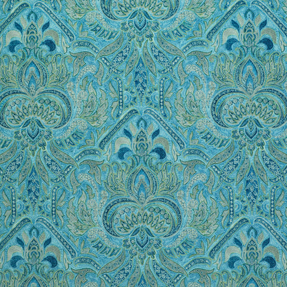 TRH3030 Fabric