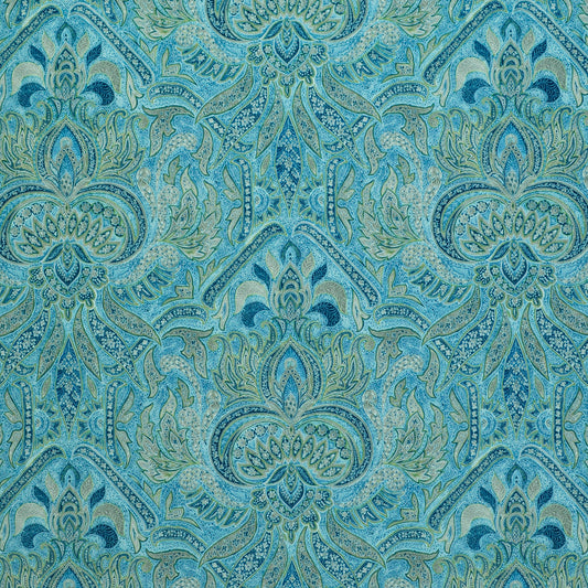 TRH3030 Fabric