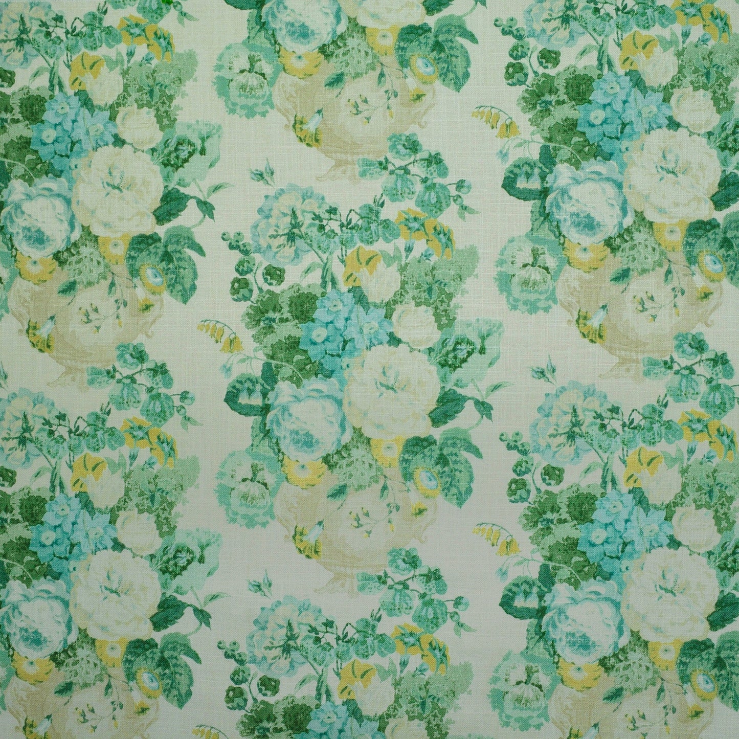 TRH2198 Fabric