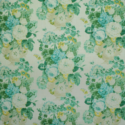 TRH2198 Fabric