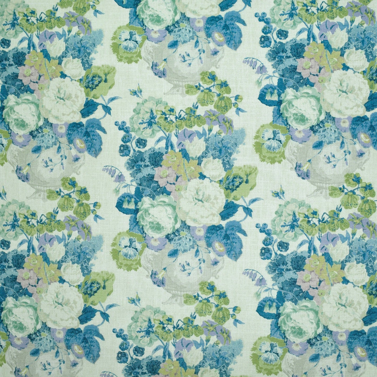TRH2198 Fabric