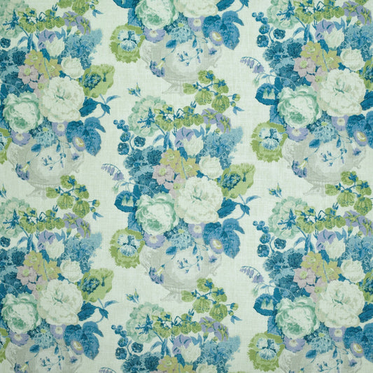 TRH2198 Fabric