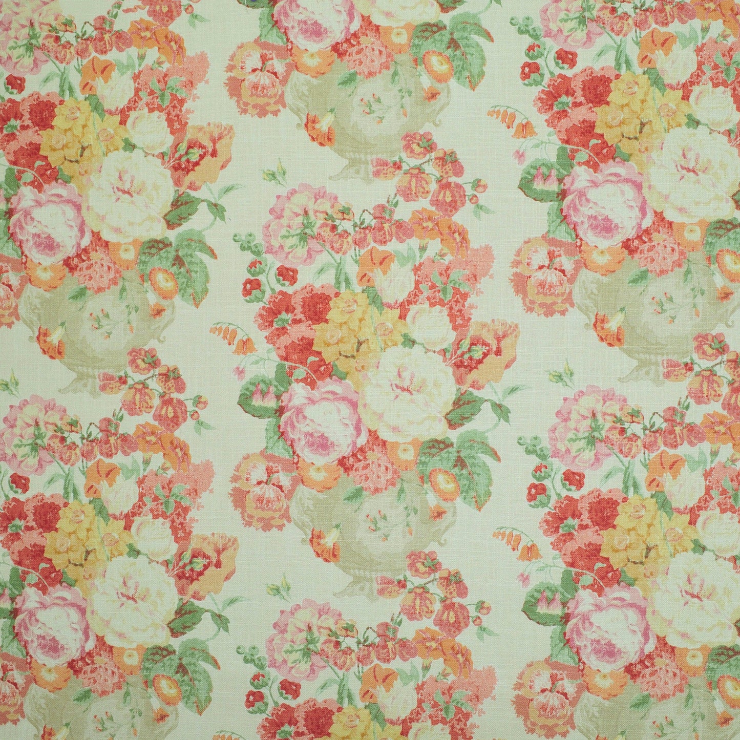 TRH2198 Fabric