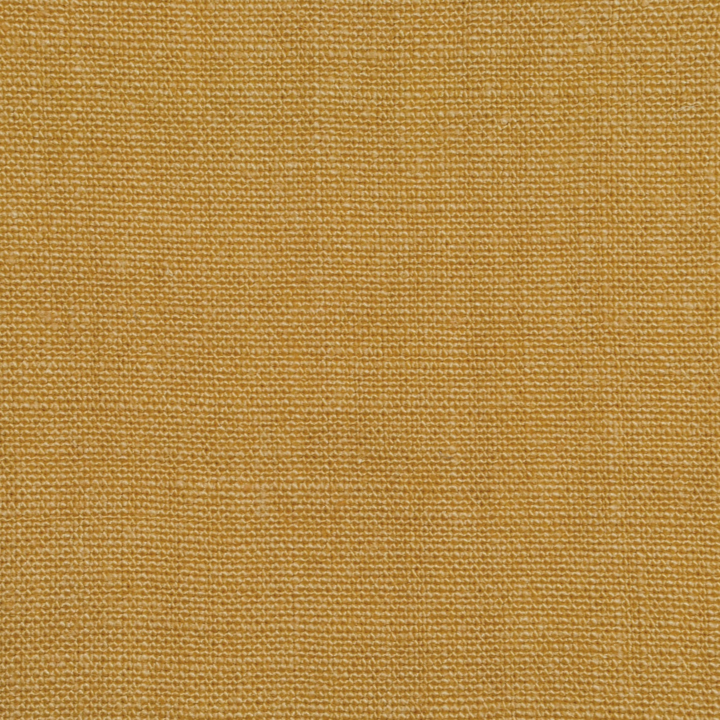 TRH2399 Fabric