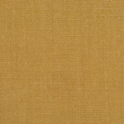 TRH2399 Fabric