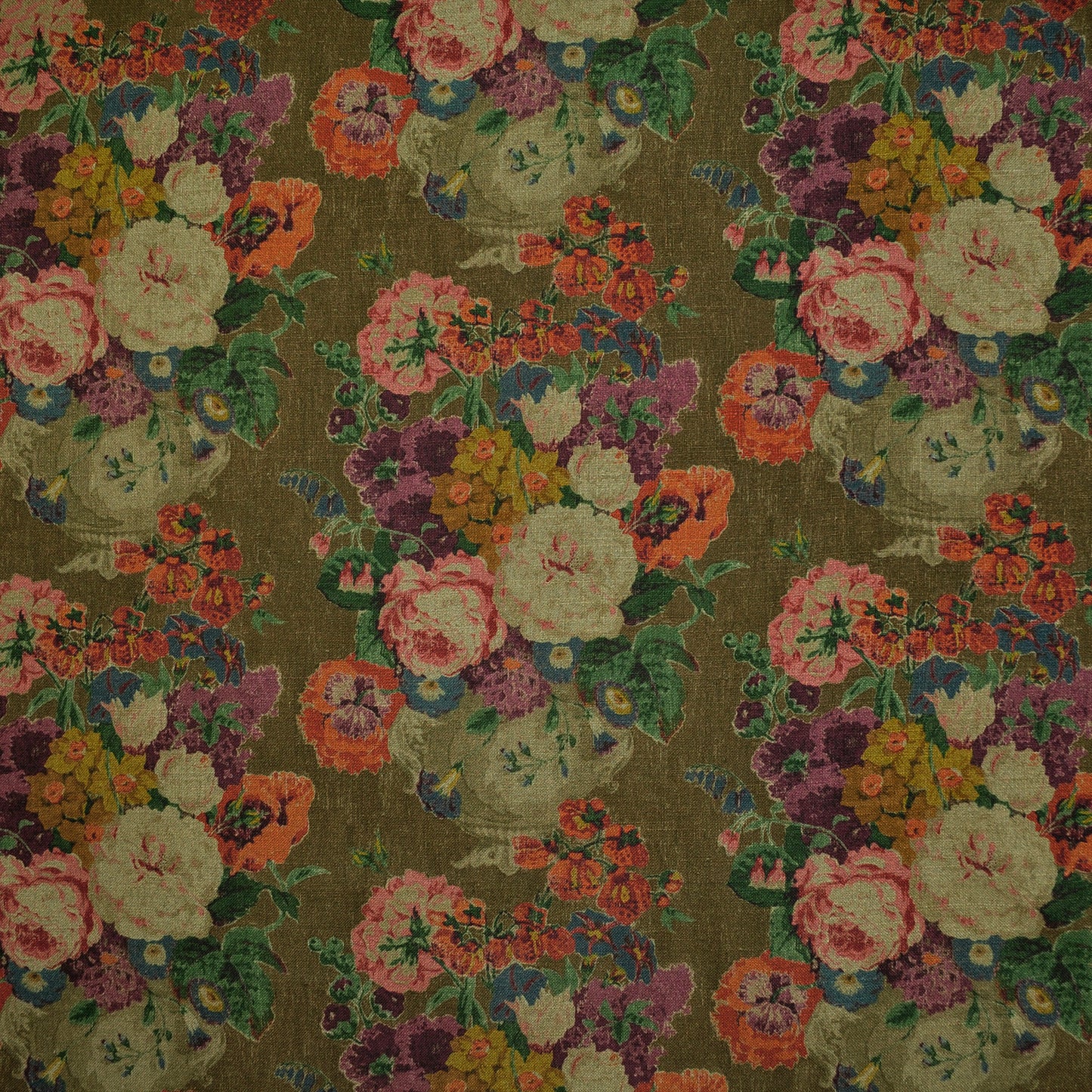 TRH2198 Fabric