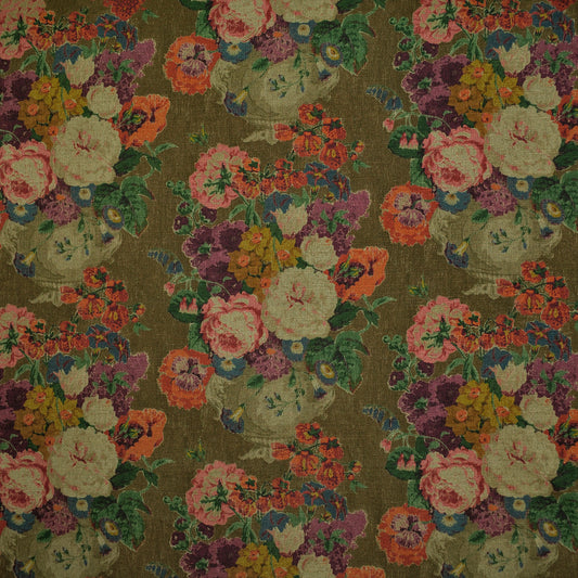 TRH2198 Fabric