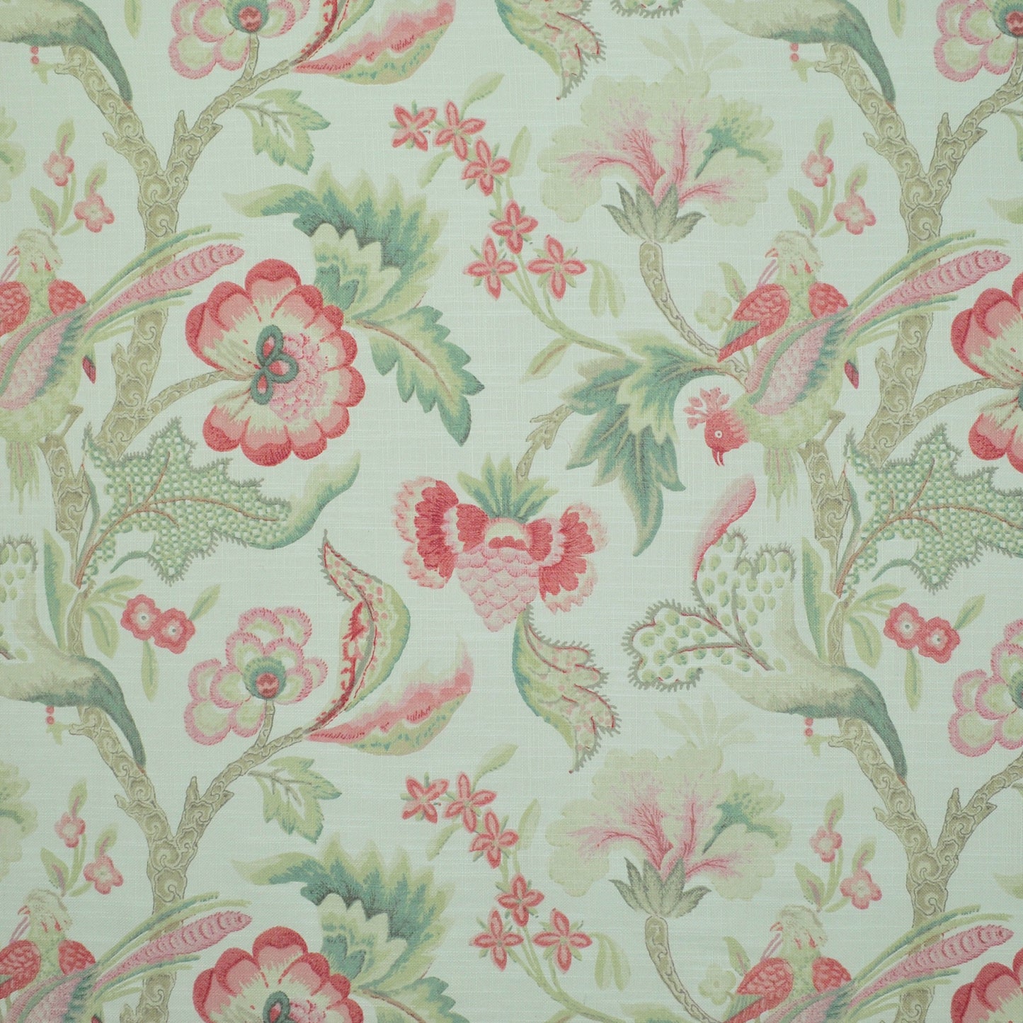 TRH2426 Fabric
