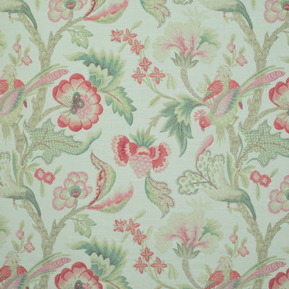 TRH2426 Fabric