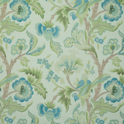TRH2426 Fabric