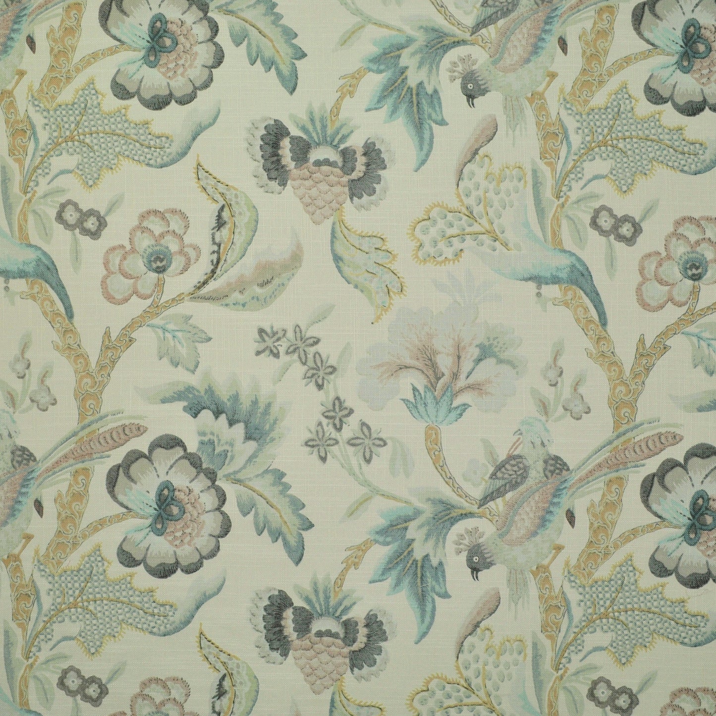 TRH2426 Fabric