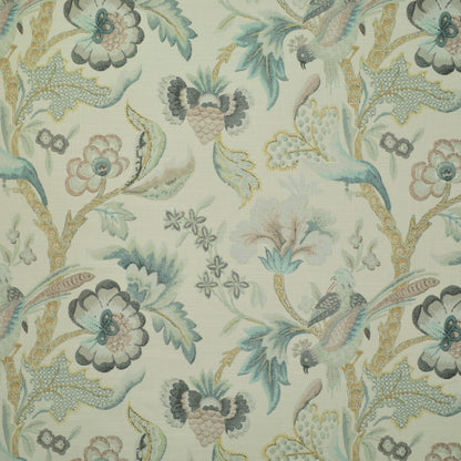 TRH2426 Fabric