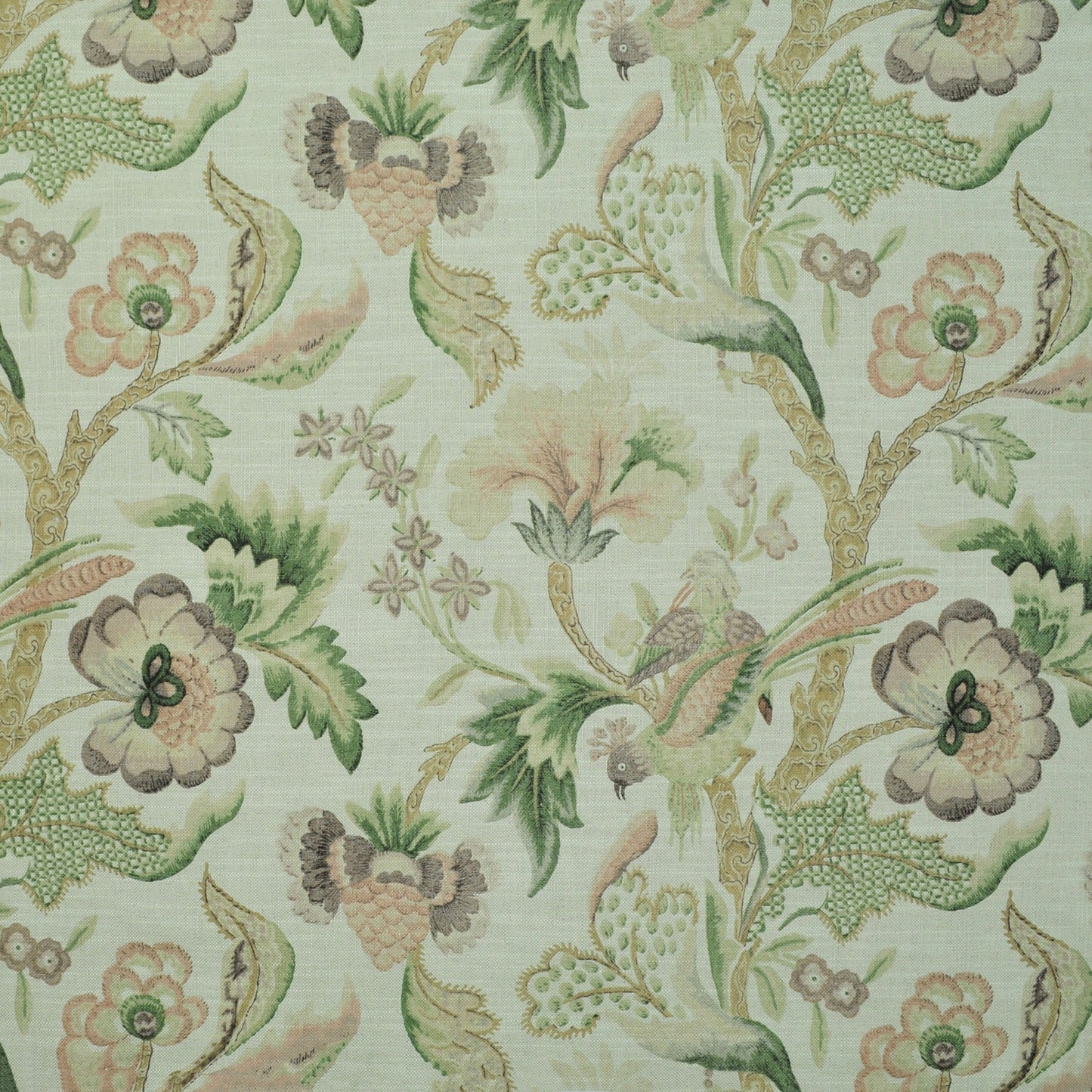 TRH2426 Fabric