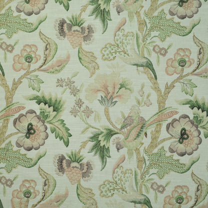 TRH2426 Fabric