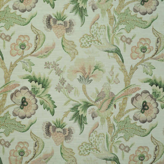 TRH2426 Fabric