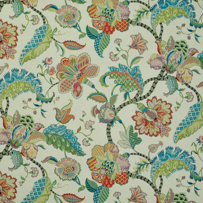 TRH2487 Fabric