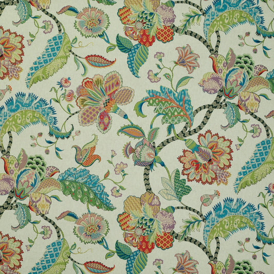 TRH2487 Fabric