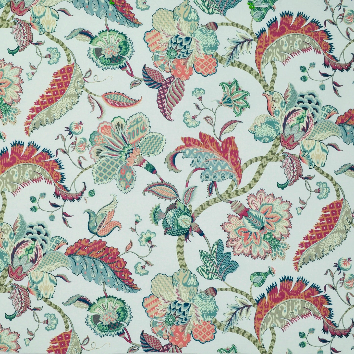 TRH2487 Fabric