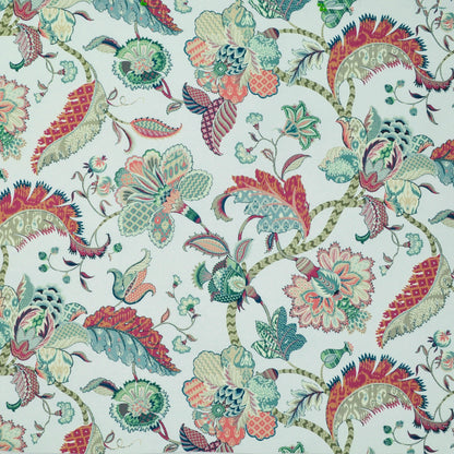 TRH2487 Fabric