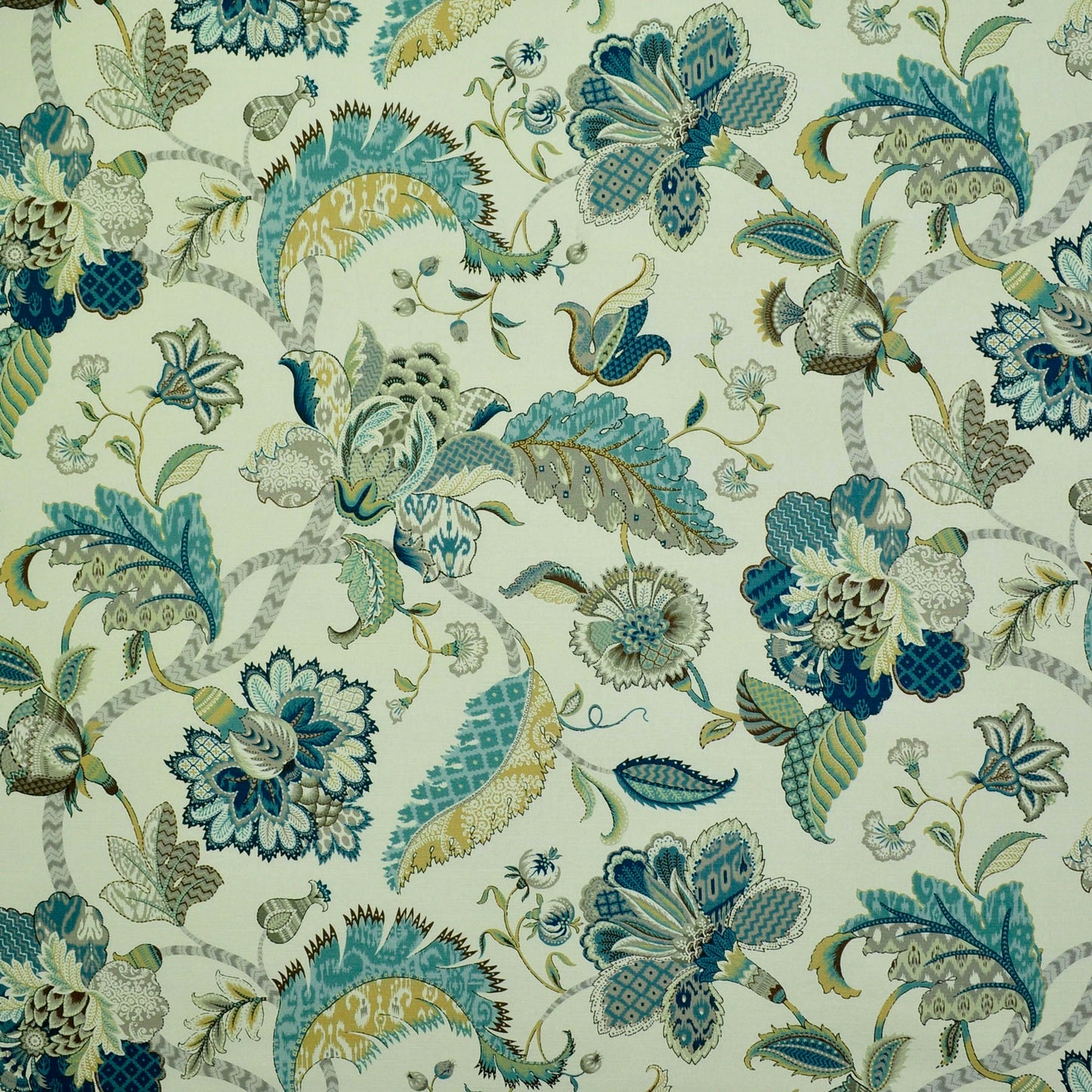 TRH2487 Fabric
