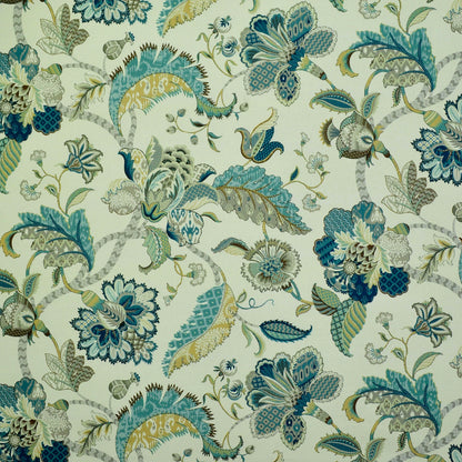 TRH2487 Fabric