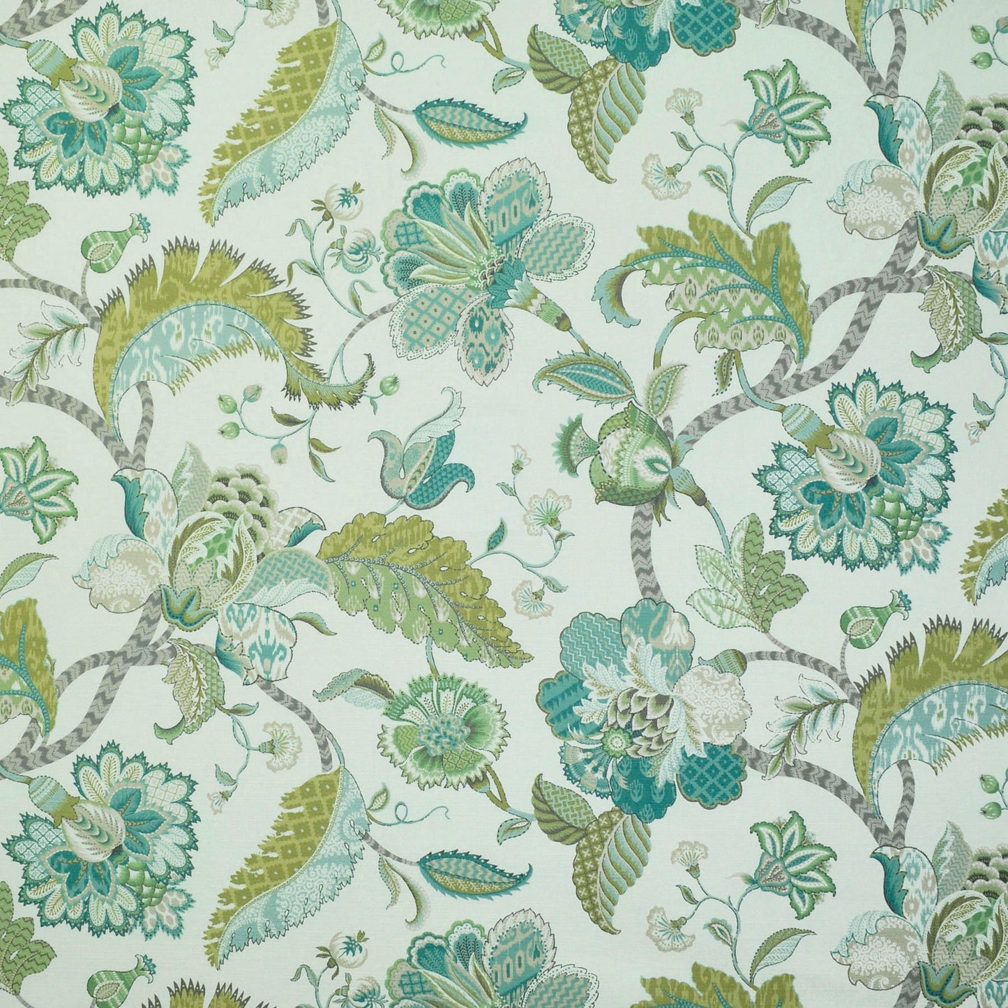 TRH2487 Fabric