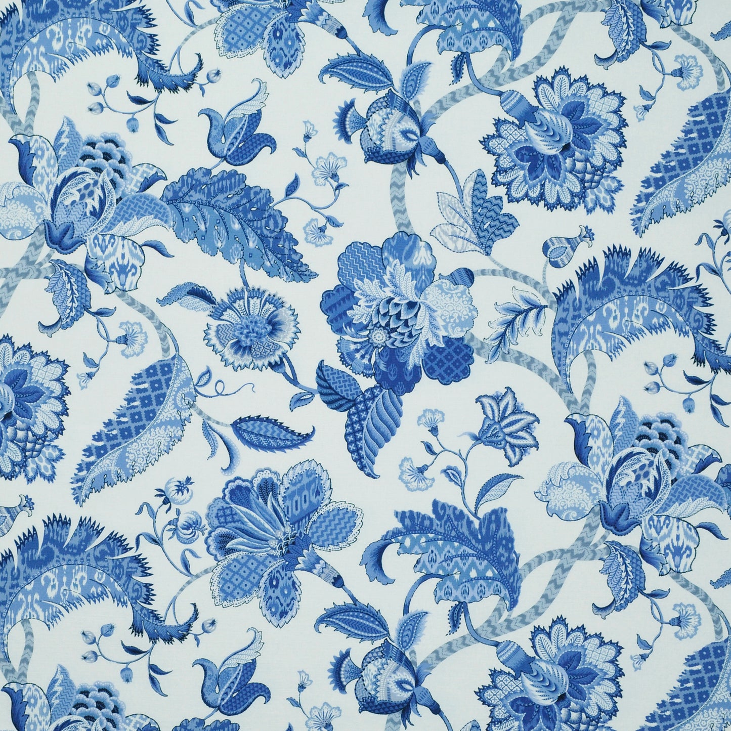 TRH2487 Fabric