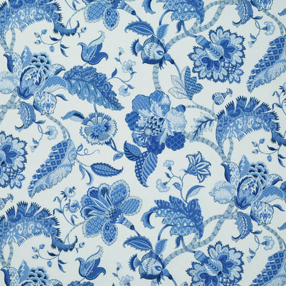 TRH2487 Fabric