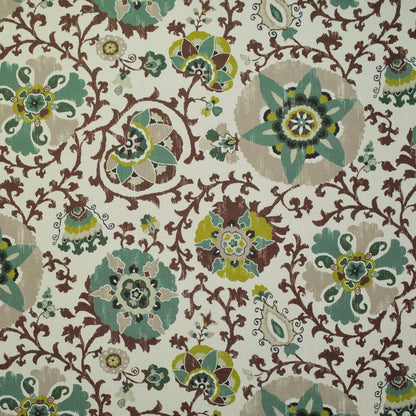 TRH3122 Fabric