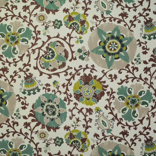 TRH3122 Fabric