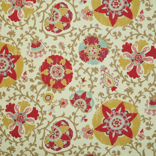 TRH3122 Fabric