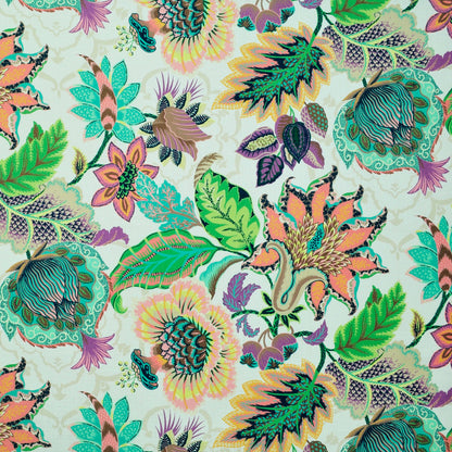 TRH3300 Fabric
