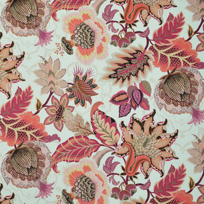 TRH3300 Fabric