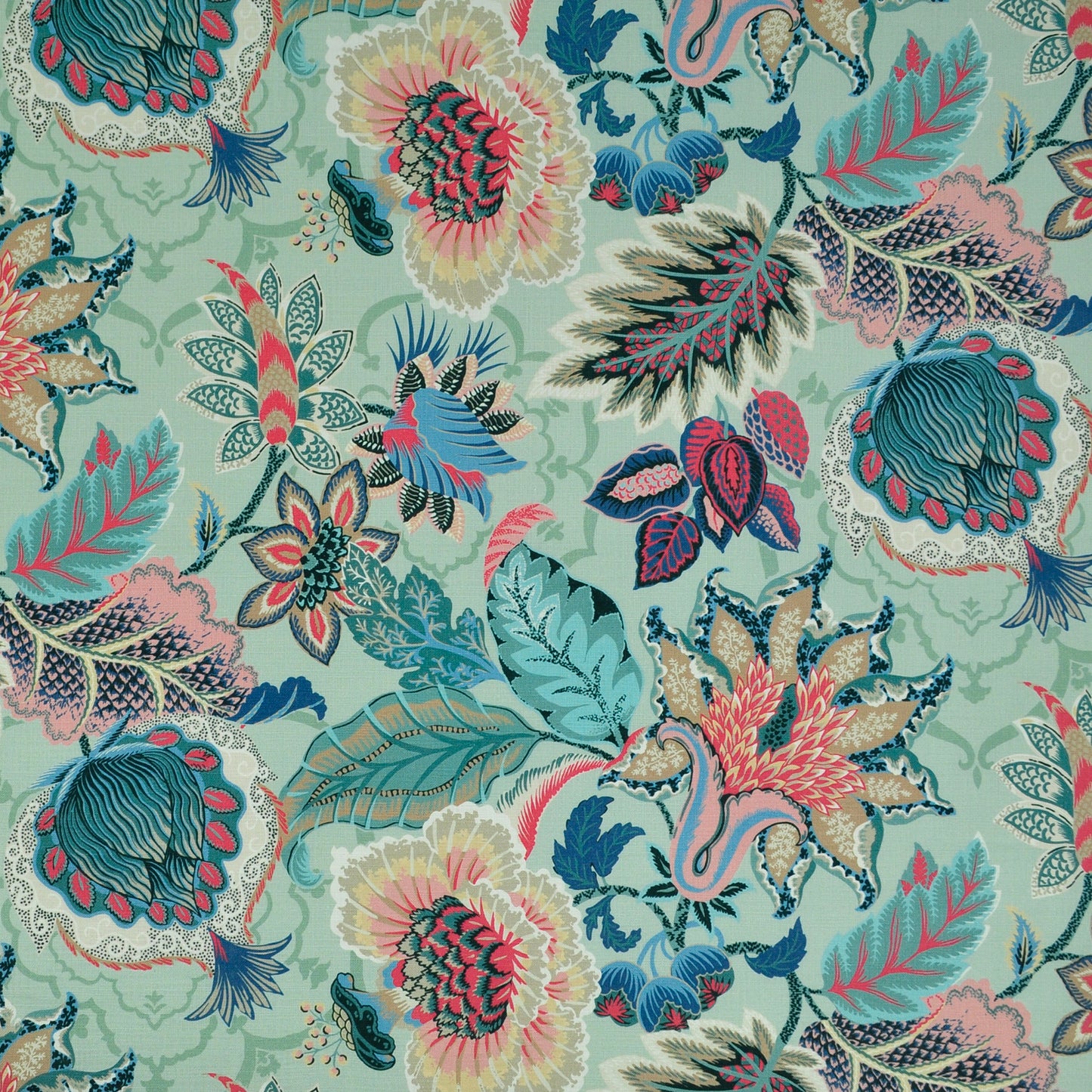 TRH3300 Fabric