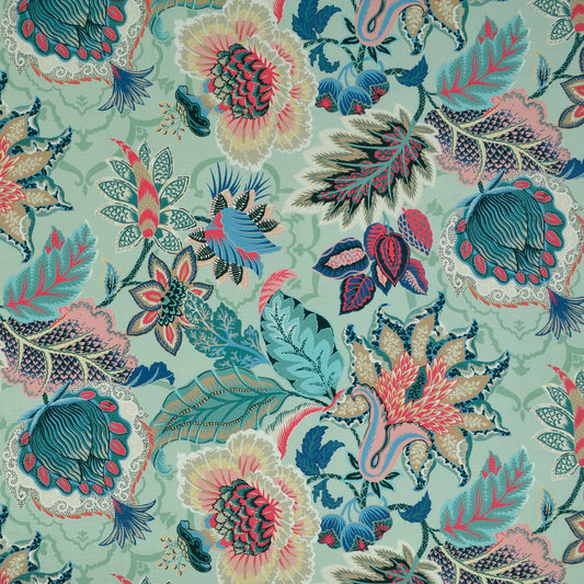 TRH3300 Fabric